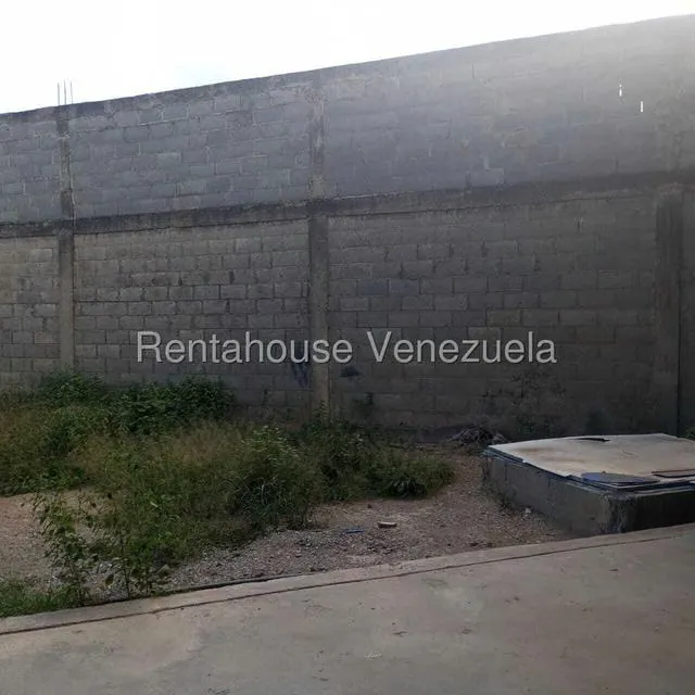 Galpon - Deposito en Venta en Zona Industrial 2, Lara - 6
