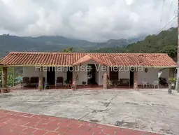 Vista 1