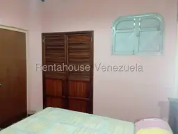 Vista 12