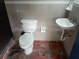 Vista 13