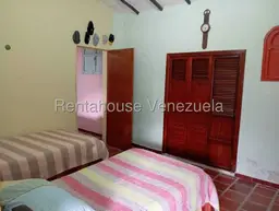 Vista 16