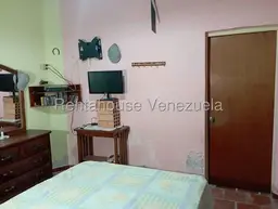 Vista 18