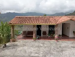 Vista 2
