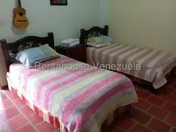 Vista 23