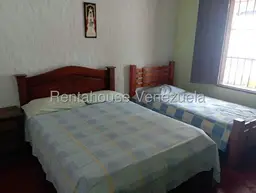 Vista 32
