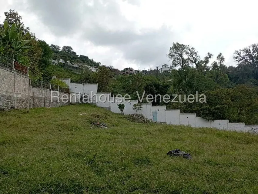 Casa (Casas de Campo) en Venta en Sector El Minual, Merida - 49