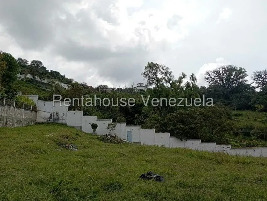 Casa (Casas de Campo) en Venta en Sector El Minual, Merida - 50
