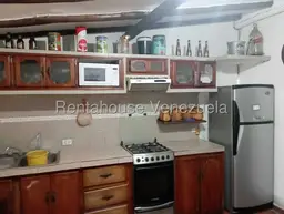 Vista 5