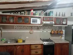 Vista 6