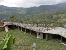 Vista 63