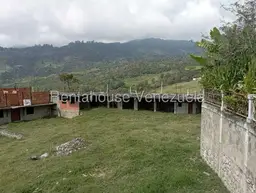 Vista 66
