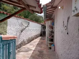Vista 7