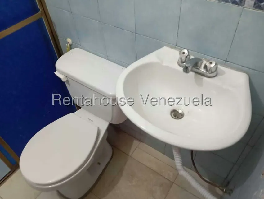Casa (Casas de Campo) en Venta en Sector El Minual, Merida - 87