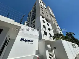 Vista 1