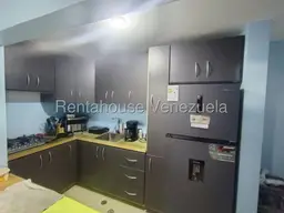 Vista 11