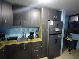 Vista 12