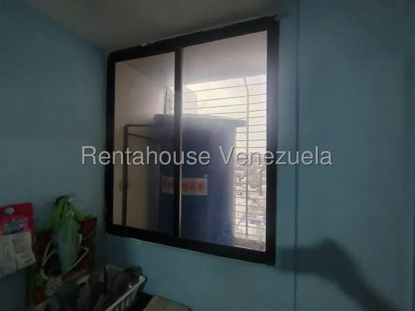 Apartamento (1 Nivel) en Venta en Centro, Lara - 13