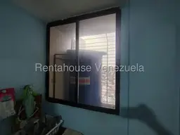 Vista 13