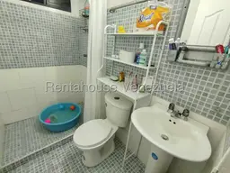 Vista 14
