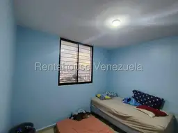 Vista 15