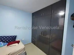 Vista 16