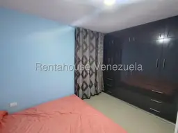 Vista 18