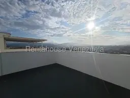 Vista 24