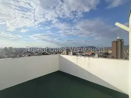 Vista 25