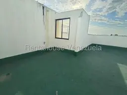 Vista 26