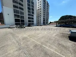 Vista 34