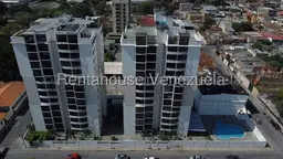 Vista 36