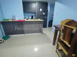Vista 9