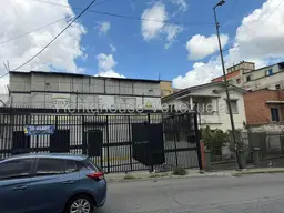 Vista 1