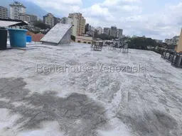 Vista 12