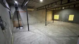 Vista 16