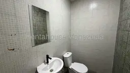 Vista 19