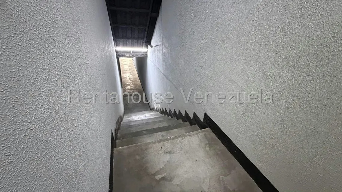 Local Comercial en Alquiler en Mariperez, Distrito Metropolitano - 33
