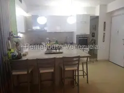 Vista 13