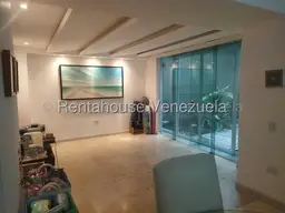 Vista 14