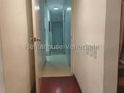 Vista 15