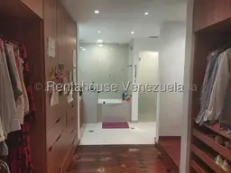 Vista 18