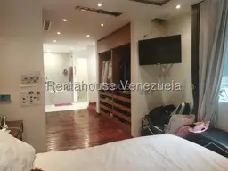 Vista 20