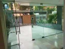 Vista 3