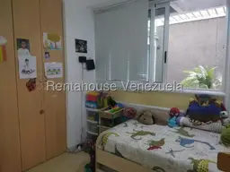 Vista 24