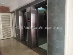 Vista 4