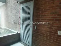 Vista 5