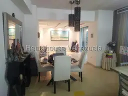Vista 7