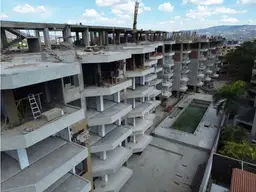 Vista 1
