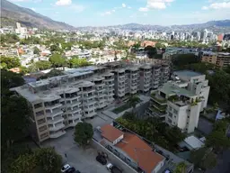 Vista 2