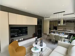 Vista 11